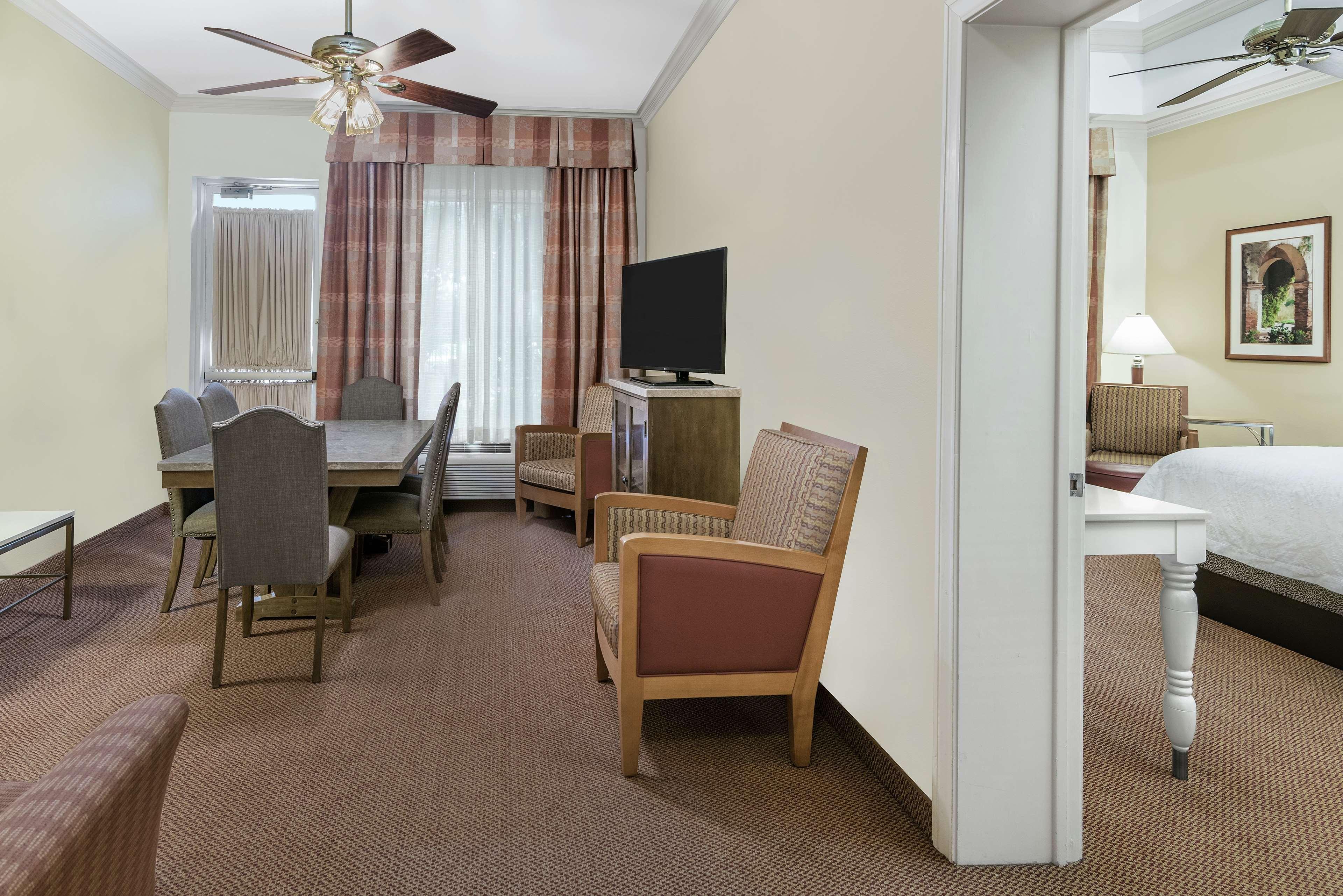 Hilton Garden Inn Mcallen Airport Zewnętrze zdjęcie